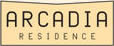 residence arcadia