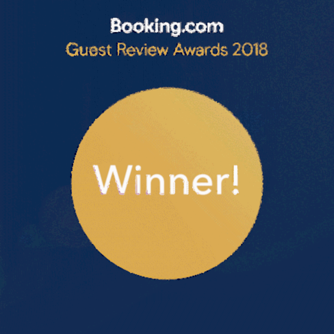 Booking